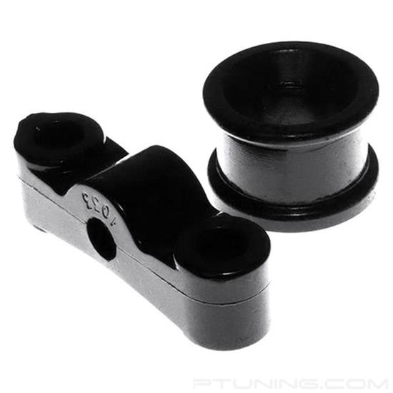 Picture of Shifter Stabilizer Bushing Set - Black