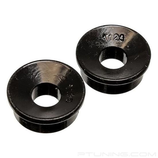 Picture of Shifter Stabilizer Bushing Set - Black