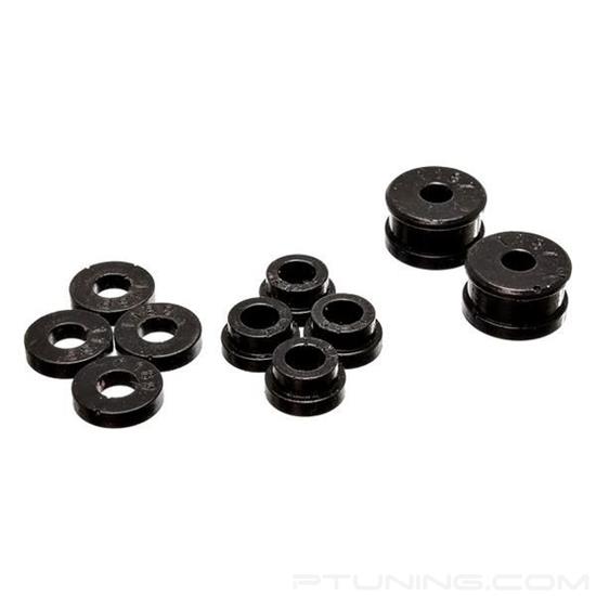 Picture of Shifter Stabilizer Bushing Set - Black