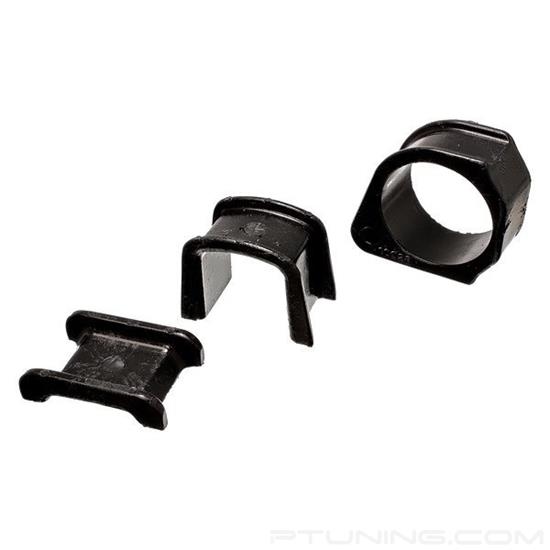 Picture of Performance Rack and Pinion Bushing Set - Black