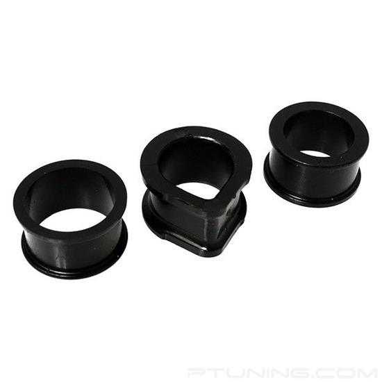 Picture of Performance Rack and Pinion Bushing Set - Black