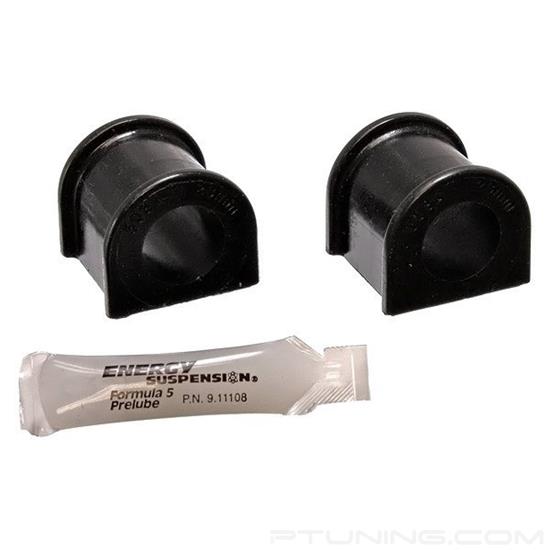 Picture of Front Sway Bar Bushings - Black