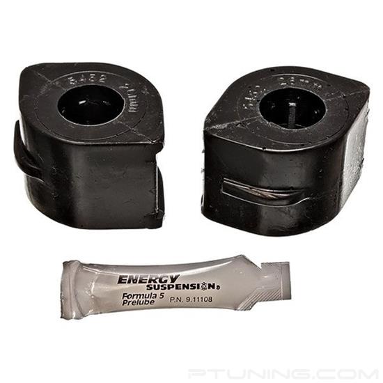 Picture of Front Sway Bar Bushings - Black