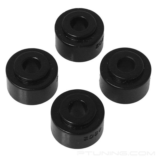 Picture of End Link Grommet - Black