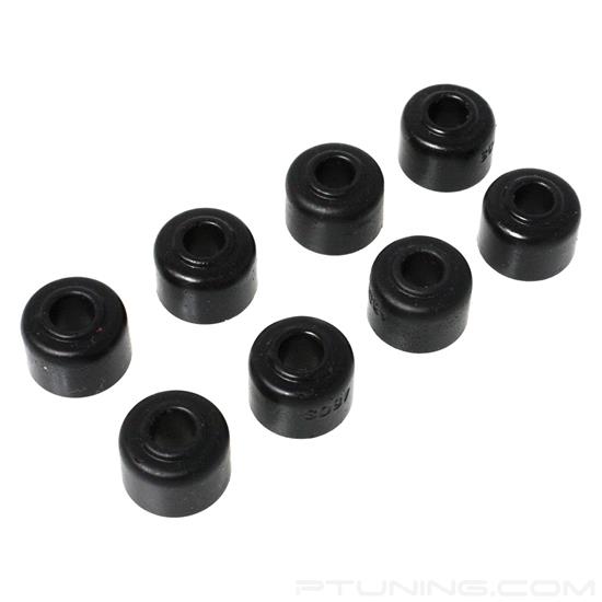 Picture of Front Sway Bar End Link Grommets - Black