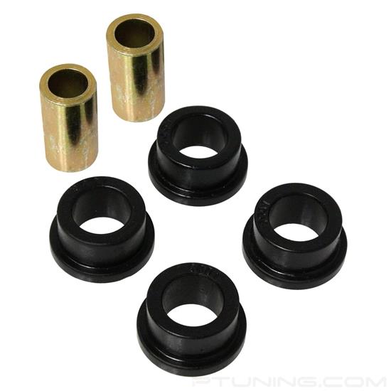 Picture of 4-Bar Bushings - Black