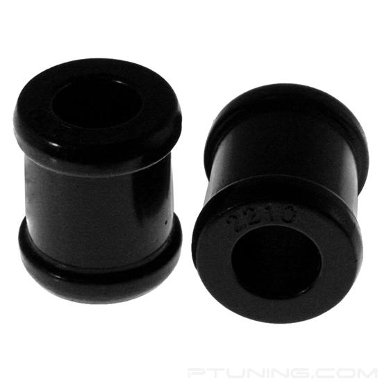 Picture of Shock Bushing Set - Black