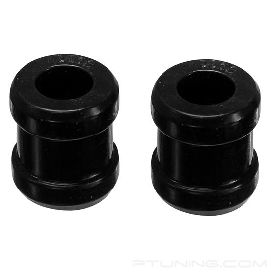 Picture of Shock Eye Bushings - Black