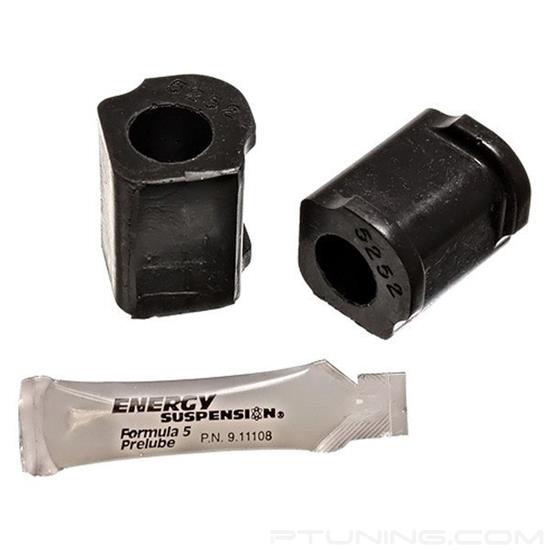 Picture of Rear Sway Bar Bushings - Black