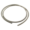 Picture of PowerFlex 6AN Stainless Steel Braided Hose (6 Foot Roll)
