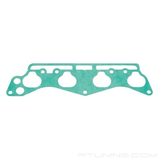 Picture of Intake Manifold Gasket