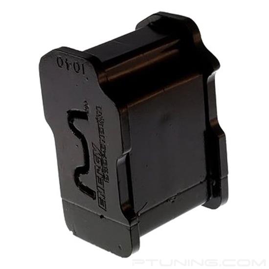 Picture of Front Torque Arm Bushing - Black