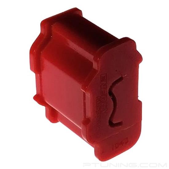 Picture of Front Torque Arm Bushing - Red