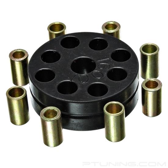 Picture of Steering Couplers - Black