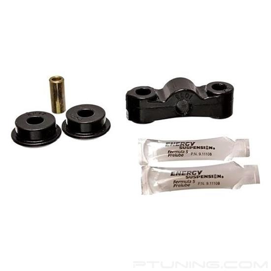 Picture of Shifter Stabilizer Bushing Set - Black