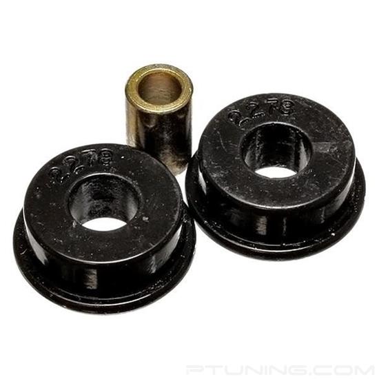 Picture of Shifter Stabilizer Bushing Set - Black