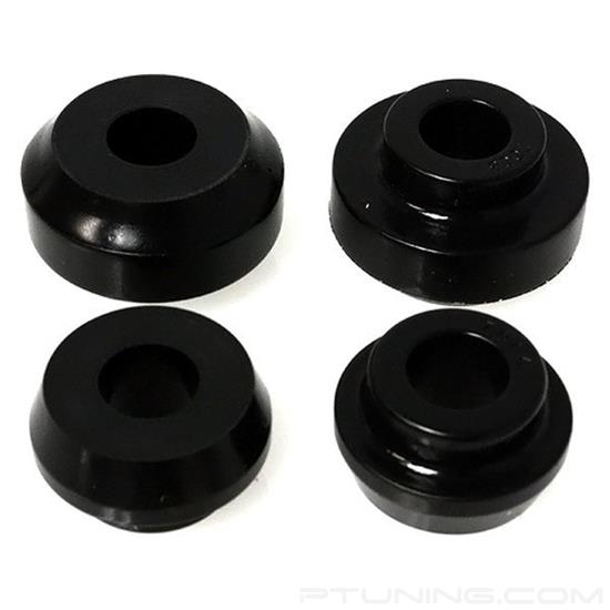 Picture of Radius Strut Arm Bushings - Black
