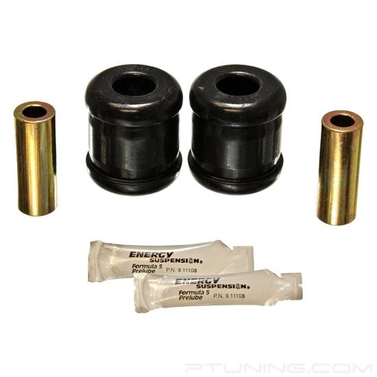 Picture of Front Strut Rod Bushings - Black