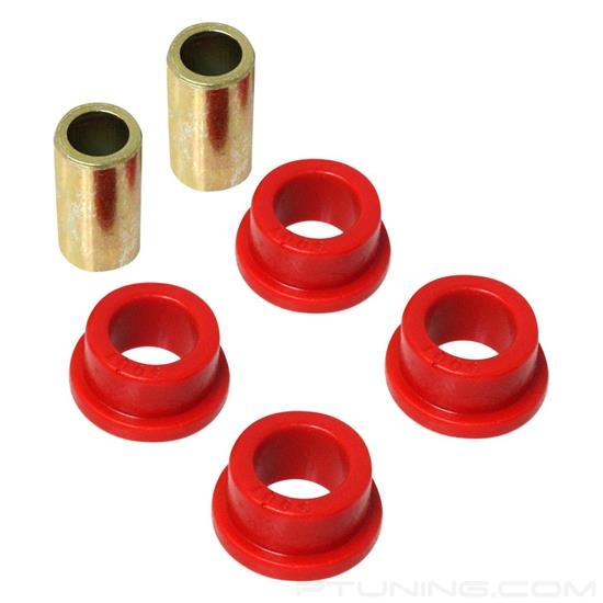 Picture of 4-Bar Bushings - Red