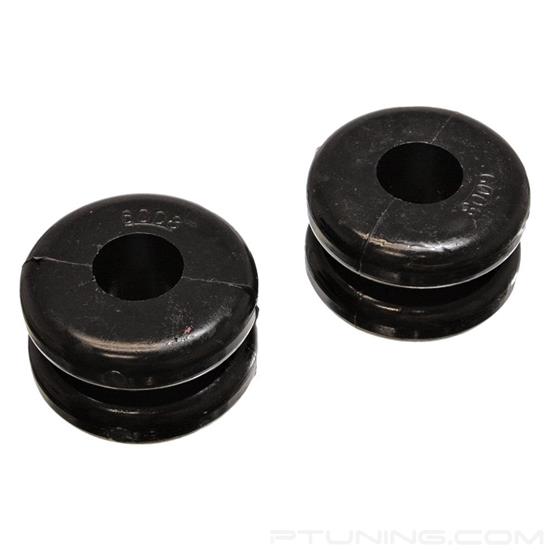 Picture of Coil Spring Inserts - Black