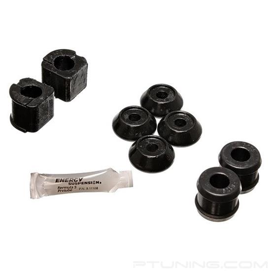 Picture of Front Sway Bar Bushings - Black