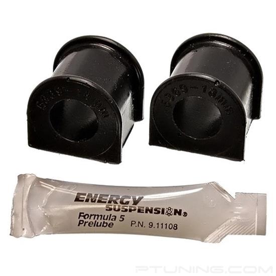 Picture of Front Sway Bar Bushings - Black