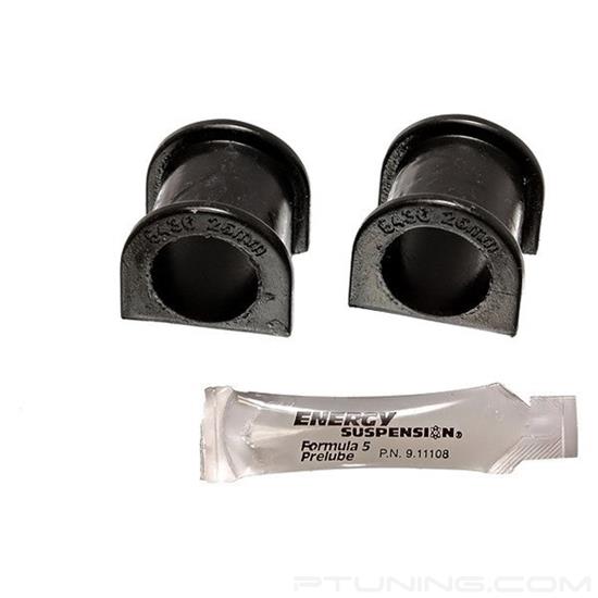 Picture of Front Sway Bar Bushings - Black