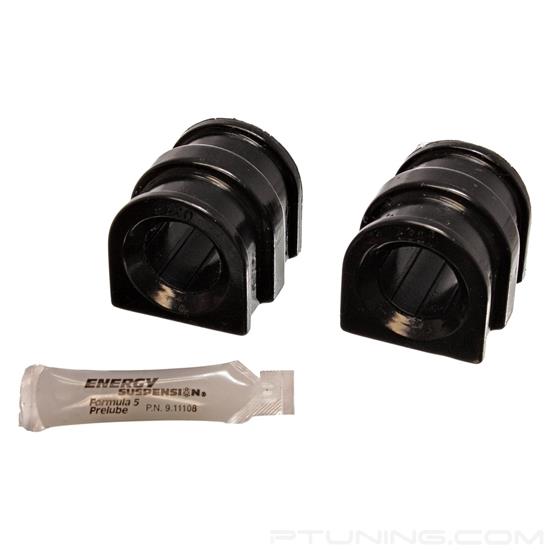Picture of Front Sway Bar Bushings - Black