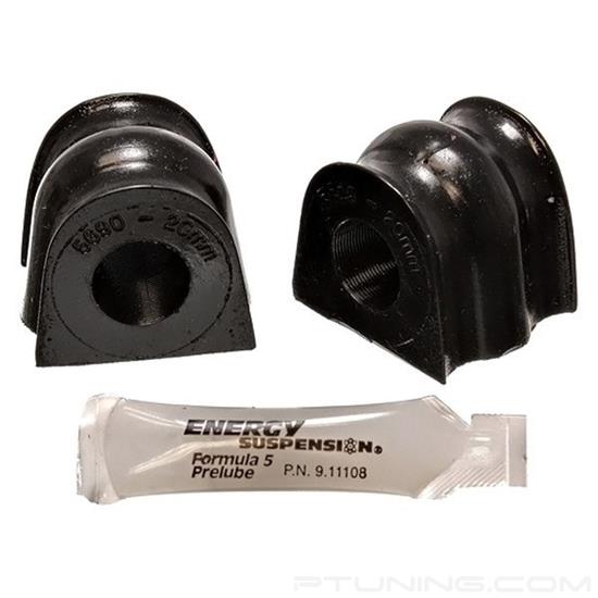 Picture of Front Sway Bar Bushings - Black