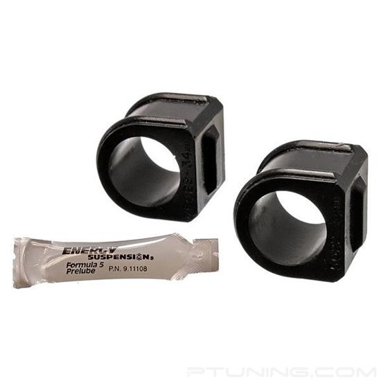 Picture of Front Sway Bar Bushings - Black