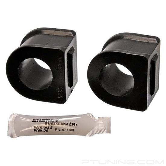 Picture of Front Sway Bar Bushings - Black