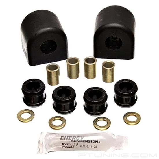 Picture of Rear Sway Bar Bushings - Black