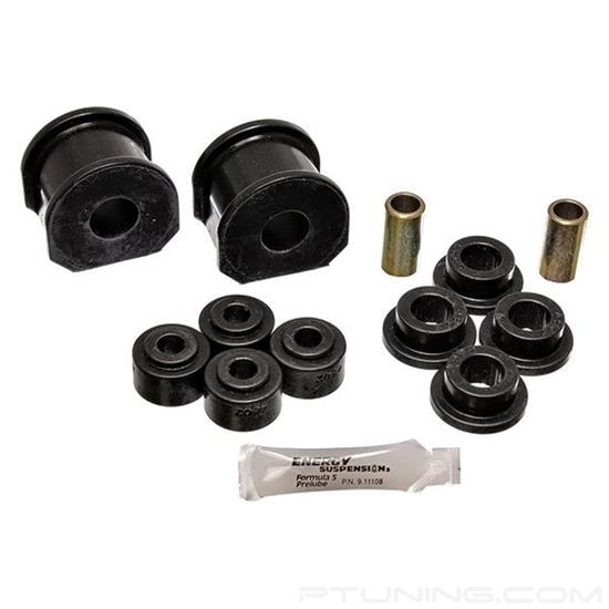 Picture of Front or Rear Sway Bar Bushings - Black