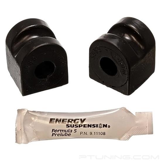 Picture of Rear Sway Bar Bushings - Black