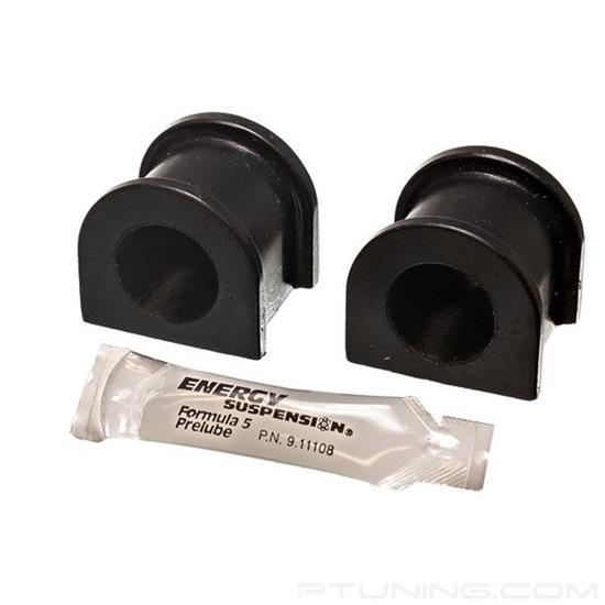 Picture of Front Sway Bar Bushings - Black
