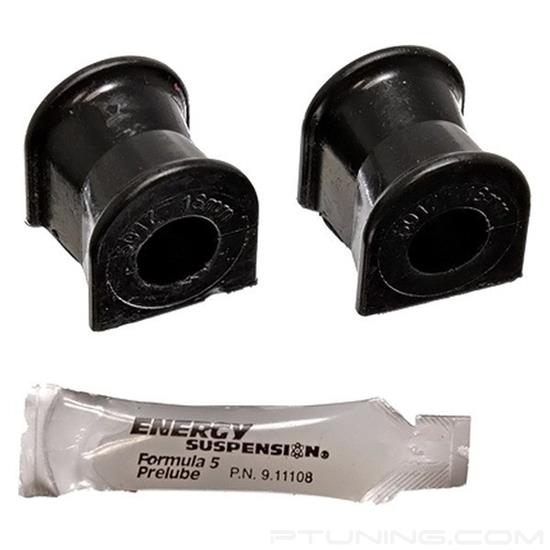 Picture of Front Sway Bar Bushings - Black