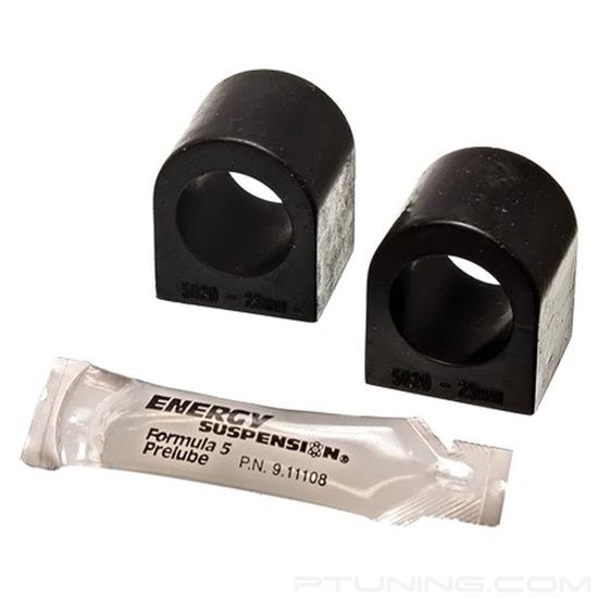 Picture of Front Sway Bar Bushings - Black