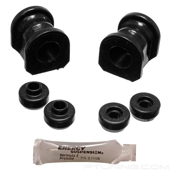 Picture of Front Sway Bar Bushings - Black