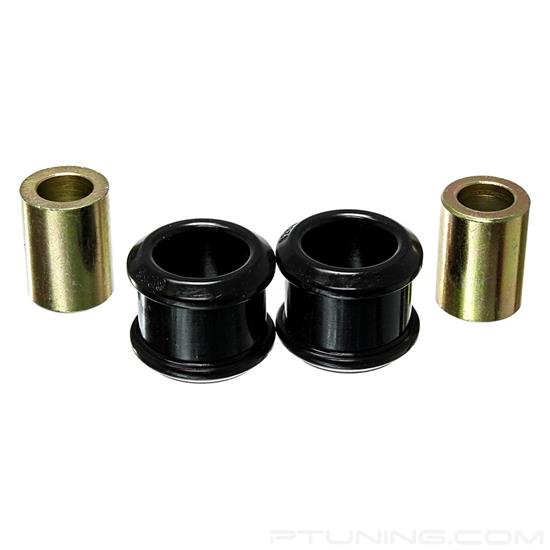 Picture of Front Track Arm Bushings - Black