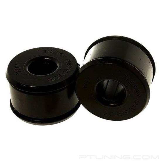 Picture of Rear Trailing Arm Bushings - Black