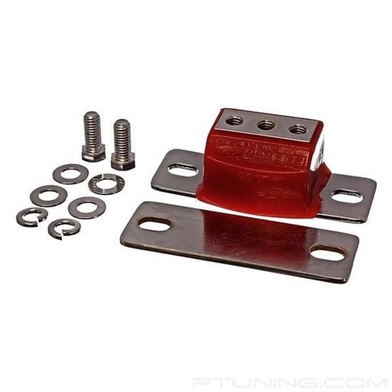 Picture of Transmission Mount - Red