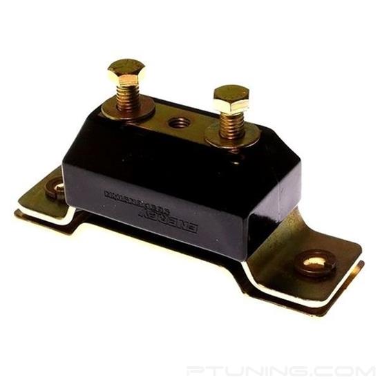 Picture of Transmission Mount - Black