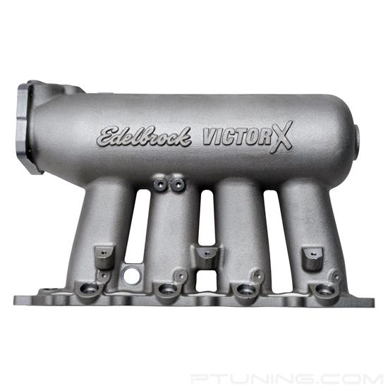 Picture of Victor X Satin Intake Manifold