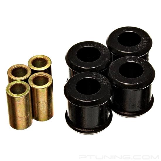 Picture of Rear Sway Bar End Link Bushings - Black