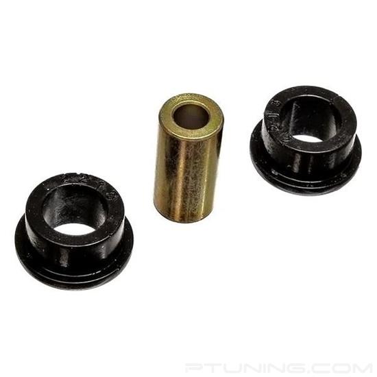 Picture of Shifter Stabilizer Bushing Set - Black