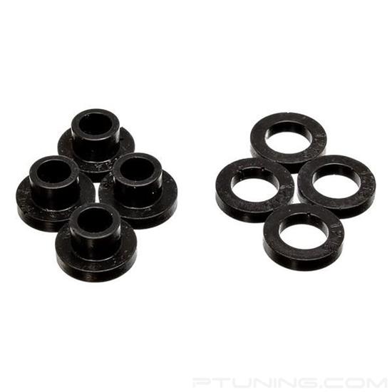 Picture of Shifter Stabilizer Bushing Set - Black