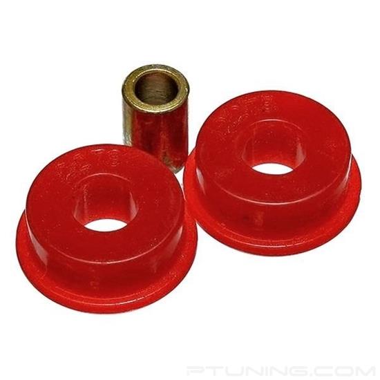 Picture of Shifter Stabilizer Bushing Set - Red