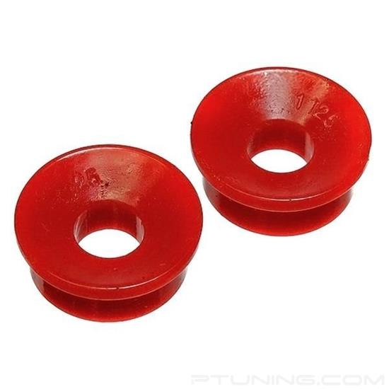 Picture of Shifter Stabilizer Bushing Set - Red