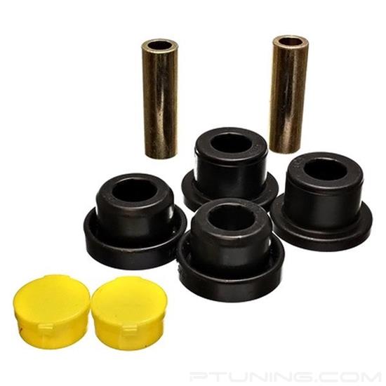Picture of Radius Strut Arm Bushings - Black