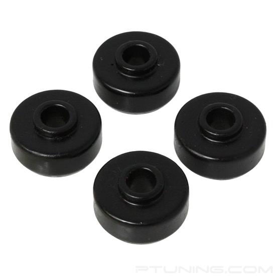 Picture of Shock Tower Bayonet End Style Bushings - Black